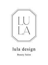 ルラデザイン 亀山店(lula design) 川本 希
