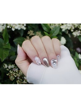 4000円以下のメニューがあるサロン