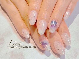 シンプルコース