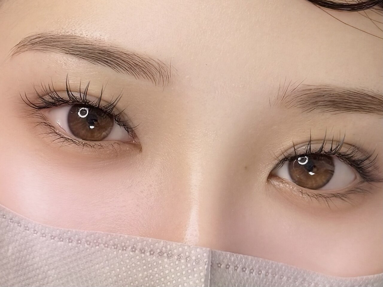 フォト｜エミタス 蒲田店(emi+)｜ホットペッパービューティー