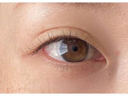 リリハ(Liliha)の写真