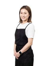 スリムビューティー 立川店&nbsp;miyu 