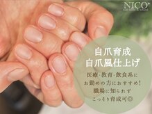 ニコプラス 大橋店(NICO+)