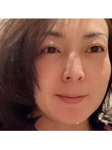 ネイルサロン ニシムラ(nail salon nishimura)&nbsp;西村 亜希子