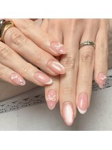 ビユビ ネイル 川口駅前店(Biyubi Nail)/