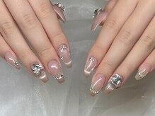 ニニ(NiNi)/120分やり放題