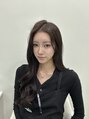 シェリーアイズ 西中島南方(CHERIE is.)&nbsp;HIMAWARI 