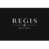 レジス(REGIS)のお店ロゴ
