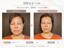 メイクアップスタジオ ウィッシュ(Make up Studio Wish!)