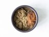 漢方よもぎ蒸し 60分