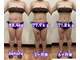 リンパサロン リ スタートの写真