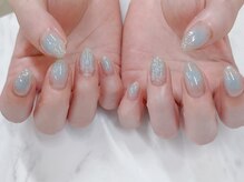 ワンホン定額