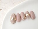 ★NEW★ハンド定額オフ込6980円