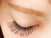 アイラッシュサロンN 神楽坂店/グラマラス☆