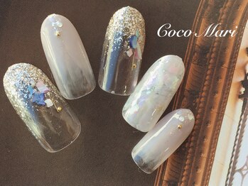 ココマリ 狛江店(Coco Mari)/