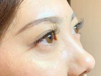 ショーン アーチャリー(CYON ARCHERY)/【マツエク】