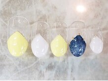 シェアサロン ディテール 千葉店(Detail)/今月のスタッフオススメ