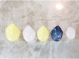 今月のスタッフオススメ