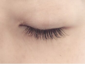 カラン 焼津店(CALIN)/シングルラッシュ100本