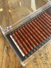 アンの家/暖色系♪紅葉♪