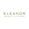 エレノア(Eleanor)ロゴ
