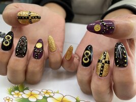 やり放題スカルプコース