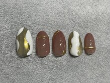 モナリザ 三宮店(MonaLisa)/MonaLisaコース