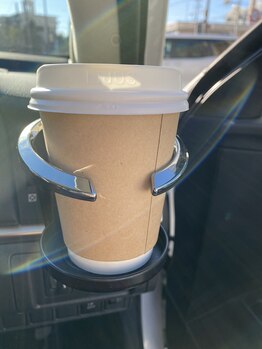 トトノエル(TOTONOEL)/御来店ありがとうございました