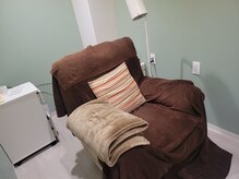 リョウ(RYO)/まつエクブース（個室）