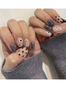 クイーンズビューティーサロン 歌舞伎町店(Queen's beauty salon)/