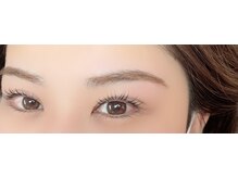ブルーム(BLOOM)/MOONロッド