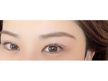 ブルーム(BLOOM)/MOONロッド