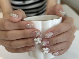 ￥8480 / 初回￥7980