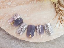 フェアリー 恵比寿店/