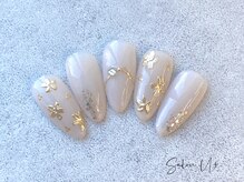 ミンミン(Min min)/定額デザイン