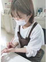 ゴールドエッグ(Gold Egg)&nbsp;坂口 あかり