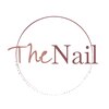 ザ ネイル(The Nail)のお店ロゴ
