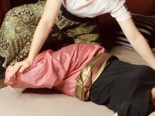 ハンズファンズヴィラ 伊勢崎店