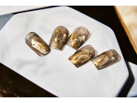 トレンドコース