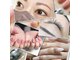 エチカネイル(ethica nail)の写真