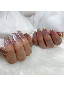 ビジュー(Bijou)/