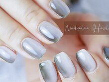 ヘーゼル(Hazel)/