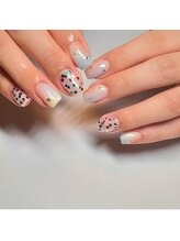 シーネイルサロン(C nail salon)/