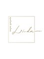 リンダ(Linda.)/Linda.eyelash