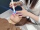 ルアナ(Luana)の写真/【AI肌診断で未来のお肌を見越したケア☆】結果重視サロンの毛穴/美肌ケア◇メンズ美容男子にもおすすめ!