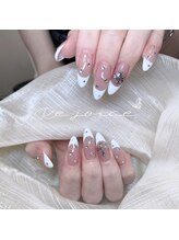 リジョイス 高田馬場店(Rejoice)/