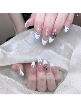 リジョイス 高田馬場店(Rejoice)/