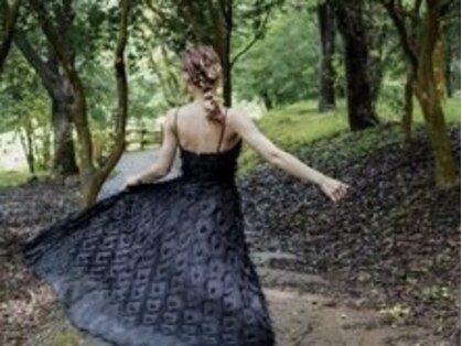 ピエールヘアーマーケットの写真