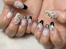 バレンシア(VALENCIA)/