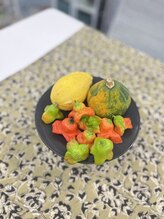 マシュマロハンド/よもぎ蒸し/冷え/むくみ改善